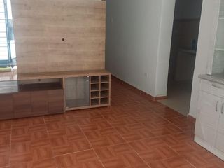 Foto 3 de Casa en venta en el cercado de Lima