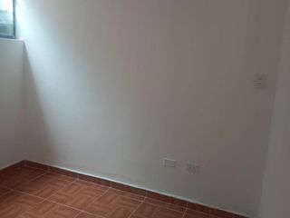 Foto 14 de Casa en venta en el cercado de Lima