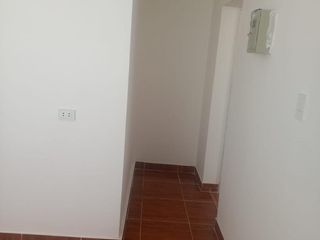 Foto 5 de Casa en venta en el cercado de Lima