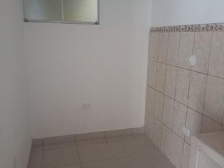 Foto 11 de Casa en venta en el cercado de Lima