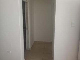 Foto 8 de Casa en venta en el cercado de Lima