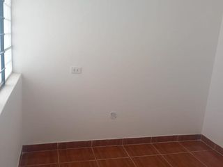 Foto 4 de Casa en venta en el cercado de Lima
