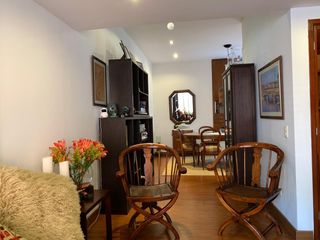 Foto 6 de Venta de casa de 3 niveles en el barrio El Contador