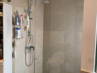 Foto 25 de Venta de casa de 3 niveles en el barrio El Contador