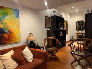 Foto 5 de Venta de casa de 3 niveles en el barrio El Contador