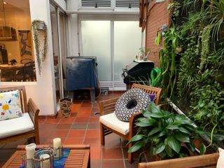 Foto 13 de Venta de casa de 3 niveles en el barrio El Contador