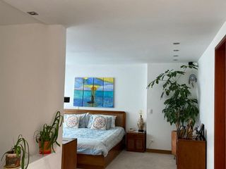 Foto 19 de Venta de casa de 3 niveles en el barrio El Contador