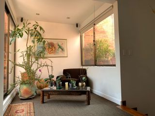 Foto 16 de Venta de casa de 3 niveles en el barrio El Contador