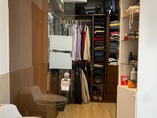 Foto 21 de Venta de casa de 3 niveles en el barrio El Contador
