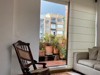 Foto 23 de Venta de casa de 3 niveles en el barrio El Contador