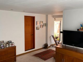 Foto 22 de Venta de casa de 3 niveles en el barrio El Contador