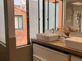 Foto 24 de Venta de casa de 3 niveles en el barrio El Contador