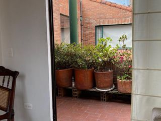 Foto 18 de Venta de casa de 3 niveles en el barrio El Contador
