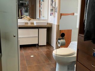 Foto 20 de Venta de casa de 3 niveles en el barrio El Contador