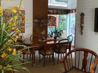 Foto 9 de Venta de casa de 3 niveles en el barrio El Contador