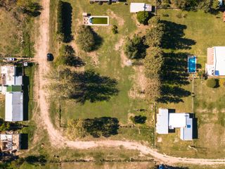 Foto 2 de Venta terreno en Oliveros 600m2 financiado