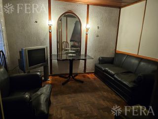 Foto 15 de Venta casa de 4 ambientes con cochera en Bernal Oeste