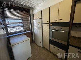 Foto 21 de Venta casa de 4 ambientes con cochera en Bernal Oeste