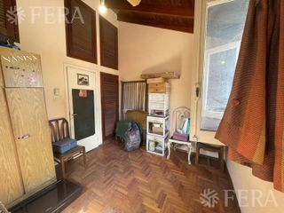 Foto 18 de Venta casa de 4 ambientes con cochera en Bernal Oeste
