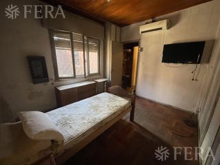 Foto 20 de Venta casa de 4 ambientes con cochera en Bernal Oeste