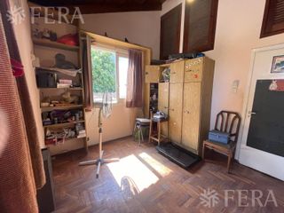 Foto 19 de Venta casa de 4 ambientes con cochera en Bernal Oeste
