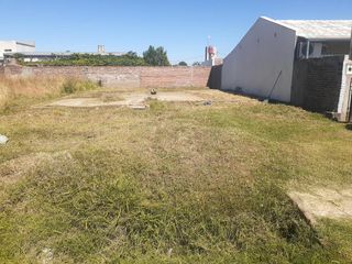 Foto 1 de Gran oportunidad a mts de AU 19-  Terreno - Santo Tomé