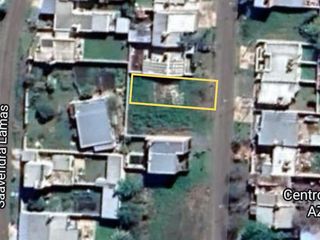 Foto 3 de Gran oportunidad a mts de AU 19-  Terreno - Santo Tomé