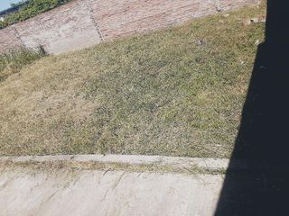 Foto 2 de Gran oportunidad a mts de AU 19-  Terreno - Santo Tomé