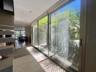 Foto 5 de Casa en  barrio Albanueva