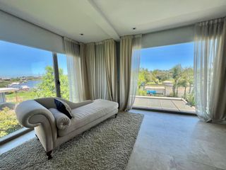 Foto 6 de Casa en  barrio Albanueva
