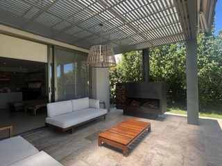 Foto 7 de Casa en  barrio Albanueva