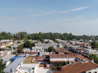 Foto 26 de Departamento - Gualeguay