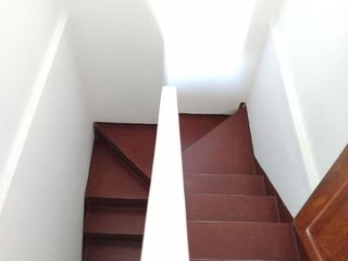 Foto 15 de Departamento - Gualeguay