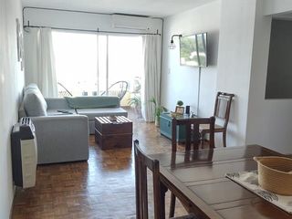 Foto 1 de Departamento - Gualeguay