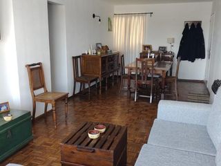 Foto 2 de Departamento - Gualeguay