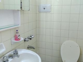 Foto 18 de Departamento - Gualeguay
