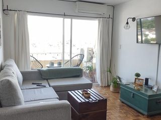 Foto 4 de Departamento - Gualeguay
