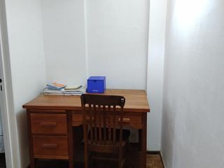 Foto 9 de Departamento - Gualeguay