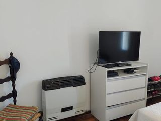 Foto 6 de Departamento - Gualeguay