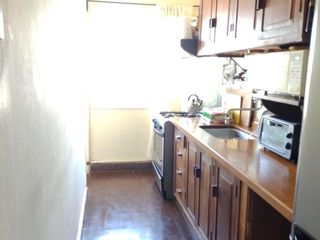 Foto 10 de Departamento - Gualeguay