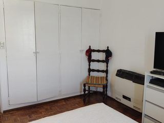 Foto 5 de Departamento - Gualeguay