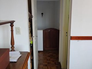 Foto 13 de Departamento - Gualeguay
