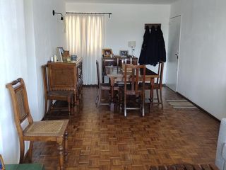 Foto 3 de Departamento - Gualeguay
