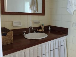 Foto 16 de Departamento - Gualeguay