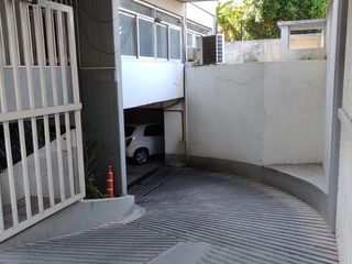 Foto 14 de Departamento - Gualeguay