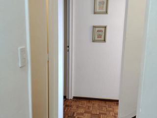 Foto 11 de Departamento - Gualeguay