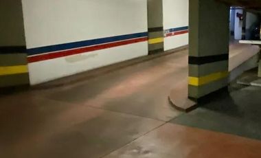 similar_image
