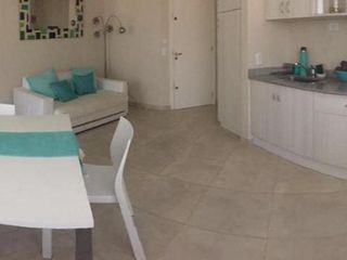 Foto 11 de Departamento en venta - 1 Dormitorio 1 Baño - Cochera - 43 mts2 - Pinamar