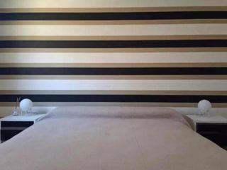 Foto 3 de Departamento en venta - 1 Dormitorio 1 Baño - Cochera - 43 mts2 - Pinamar