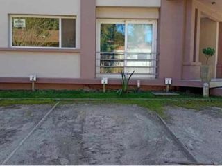 Foto 4 de Departamento en venta - 1 Dormitorio 1 Baño - Cochera - 43 mts2 - Pinamar